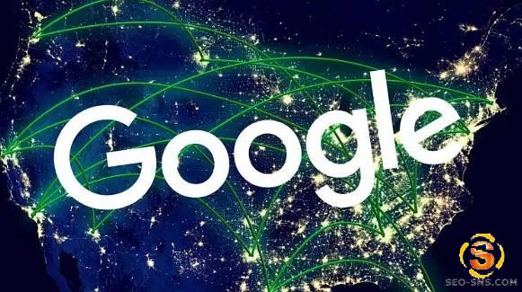 史上最全Google工具盘点